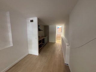 piso duplex - Imagen 14