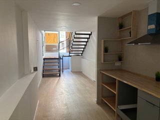 piso duplex - Imagen 17