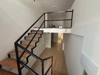 piso duplex - Imagen 20