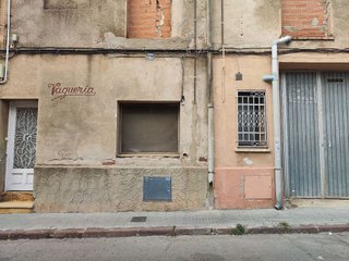 Terreno en venta en Barri Antic - Centre en Viladecans