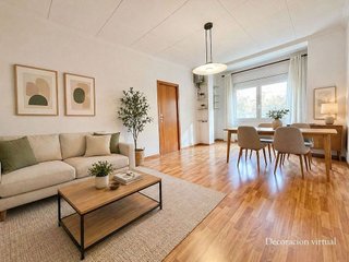 Piso en venta en Provençals del Poblenou en Barcelona - Imagen 22