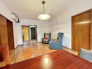 Piso en venta en Provençals del Poblenou en Barcelona - Imagen 27
