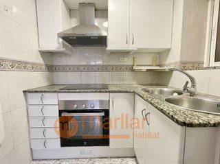 Piso en venta en Provençals del Poblenou en Barcelona - Imagen 31