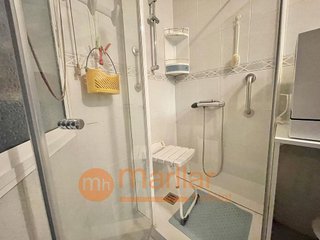 Piso en venta en Provençals del Poblenou en Barcelona - Imagen 39