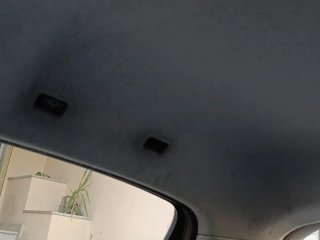 Peugeot 207 2008