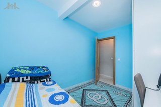 Piso en venta en La Avanzada - La Cueva en Fuenlabrada