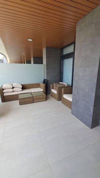 Piso en venta en Playa de Poniente en Benidorm