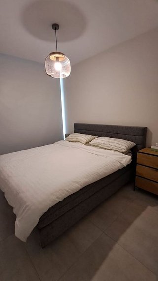 Piso en venta en Playa de Poniente en Benidorm
