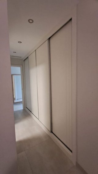 Piso en venta en Playa de Poniente en Benidorm