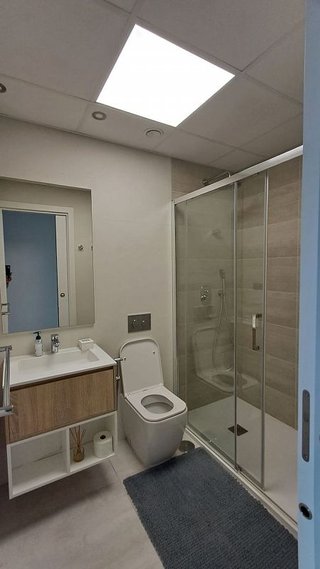 Piso en venta en Playa de Poniente en Benidorm