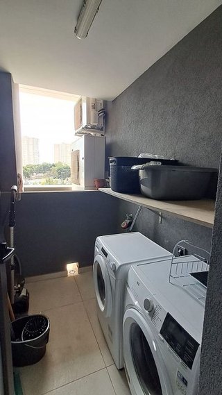 Piso en venta en Playa de Poniente en Benidorm