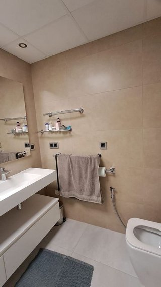 Piso en venta en Playa de Poniente en Benidorm