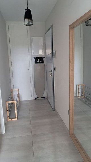 Piso en venta en Playa de Poniente en Benidorm