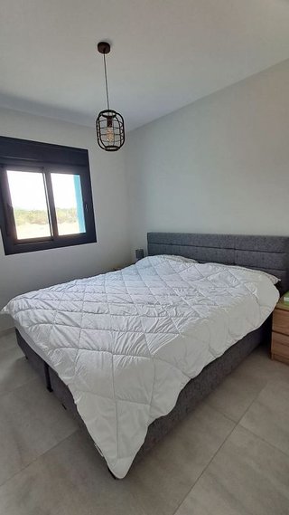 Piso en venta en Playa de Poniente en Benidorm