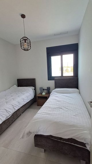Piso en venta en Playa de Poniente en Benidorm