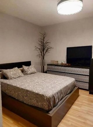Piso en venta en Sant Josep en Hospitalet de Llobregat, L´