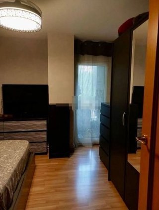 Piso en venta en Sant Josep en Hospitalet de Llobregat, L´