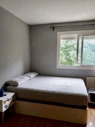 Piso en venta en Sant Josep en Hospitalet de Llobregat, L´