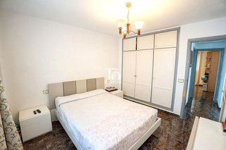 Piso en venta en Adeje ciudad en Adeje