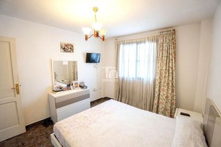 Piso en venta en Adeje ciudad en Adeje