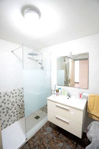 Piso en venta en Adeje ciudad en Adeje