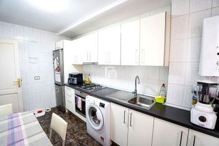 Piso en venta en Adeje ciudad en Adeje