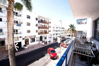 Piso en venta en Adeje ciudad en Adeje