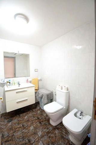 Piso en venta en Adeje ciudad en Adeje
