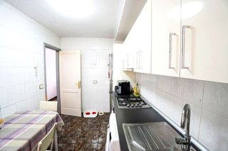 Piso en venta en Adeje ciudad en Adeje