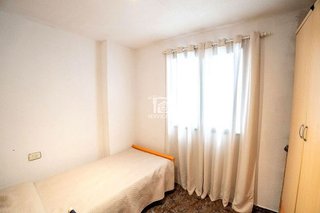 Piso en venta en Adeje ciudad en Adeje