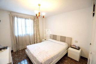 Piso en venta en Adeje ciudad en Adeje