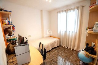 Piso en venta en Adeje ciudad en Adeje