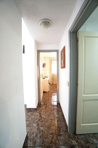 Piso en venta en Adeje ciudad en Adeje