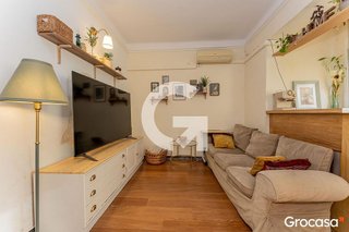 Piso en venta en Riera en Cornellà de Llobregat