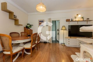 Piso en venta en Riera en Cornellà de Llobregat