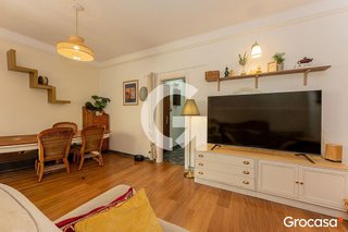 Piso en venta en Riera en Cornellà de Llobregat