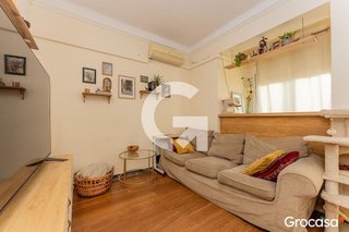 Piso en venta en Riera en Cornellà de Llobregat