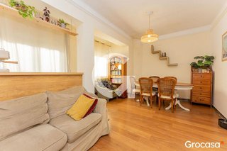 Piso en venta en Riera en Cornellà de Llobregat