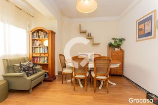 Piso en venta en Riera en Cornellà de Llobregat