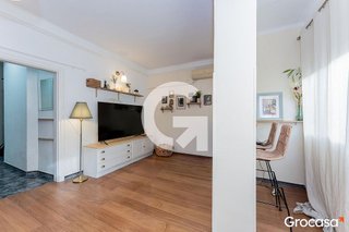 Piso en venta en Riera en Cornellà de Llobregat