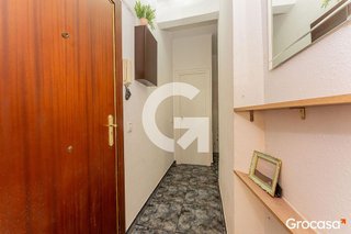 Piso en venta en Riera en Cornellà de Llobregat