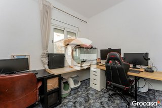 Piso en venta en Riera en Cornellà de Llobregat