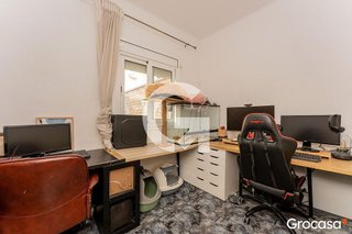 Piso en venta en Riera en Cornellà de Llobregat