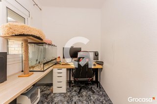 Piso en venta en Riera en Cornellà de Llobregat