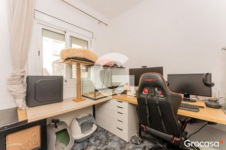 Piso en venta en Riera en Cornellà de Llobregat