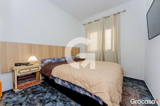 Piso en venta en Riera en Cornellà de Llobregat