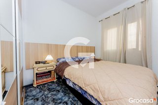 Piso en venta en Riera en Cornellà de Llobregat