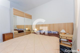 Piso en venta en Riera en Cornellà de Llobregat