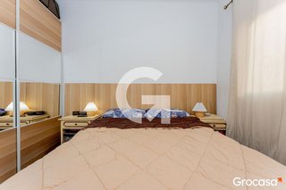 Piso en venta en Riera en Cornellà de Llobregat