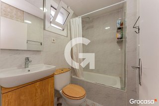 Piso en venta en Riera en Cornellà de Llobregat